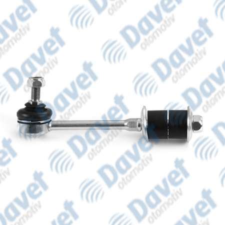 AYD 96-14892 Stabilizer Z Rot Sag Sol Ssangyong Actyon I & Actyon Sport I (Qj) 05->